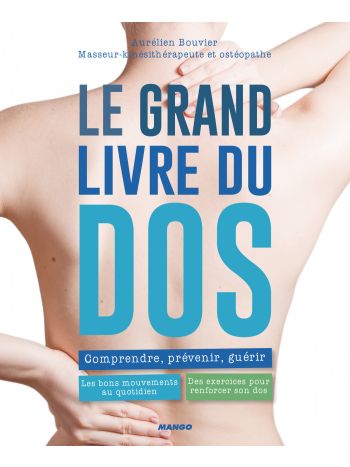 SOPK:: Ma lutte personnelle et ma victoire sur le Syndrome des Ovaires  Polykystiques (French Edition)
