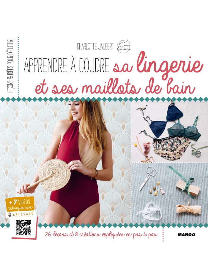 Shop Temu For Ensembles Lingerie Femme - Retours Gratuits Dans Les 90 Jours  - Temu France